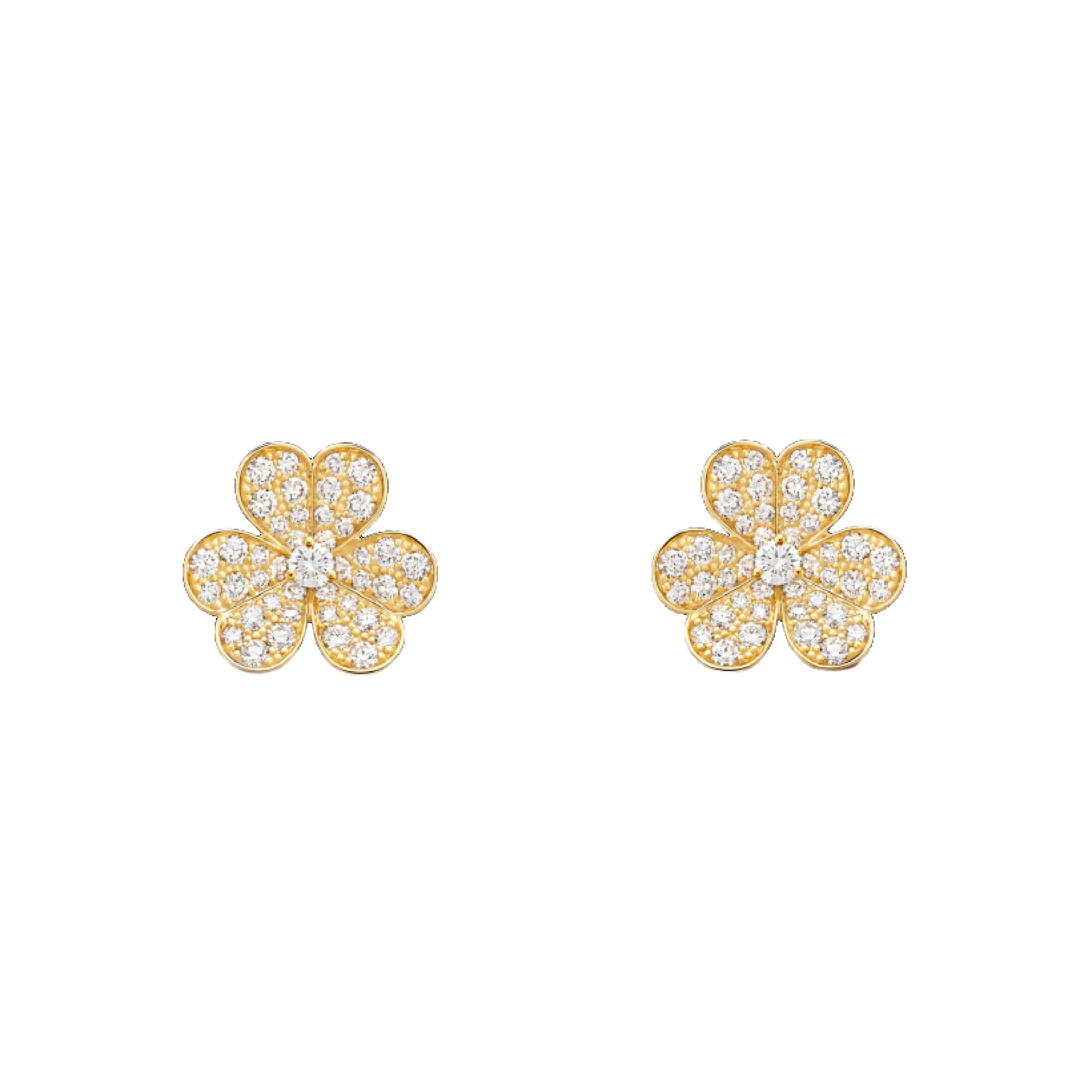69cdf105-fa45-471e-893c-4da6bf13744a-van-cleef-arpels-frivole-earrings-small-model-yellow-gold-diamond-vcarp0j900-coral-1_f3b54535-cb37-4ee7-9e12-8202e9cad04d.webp