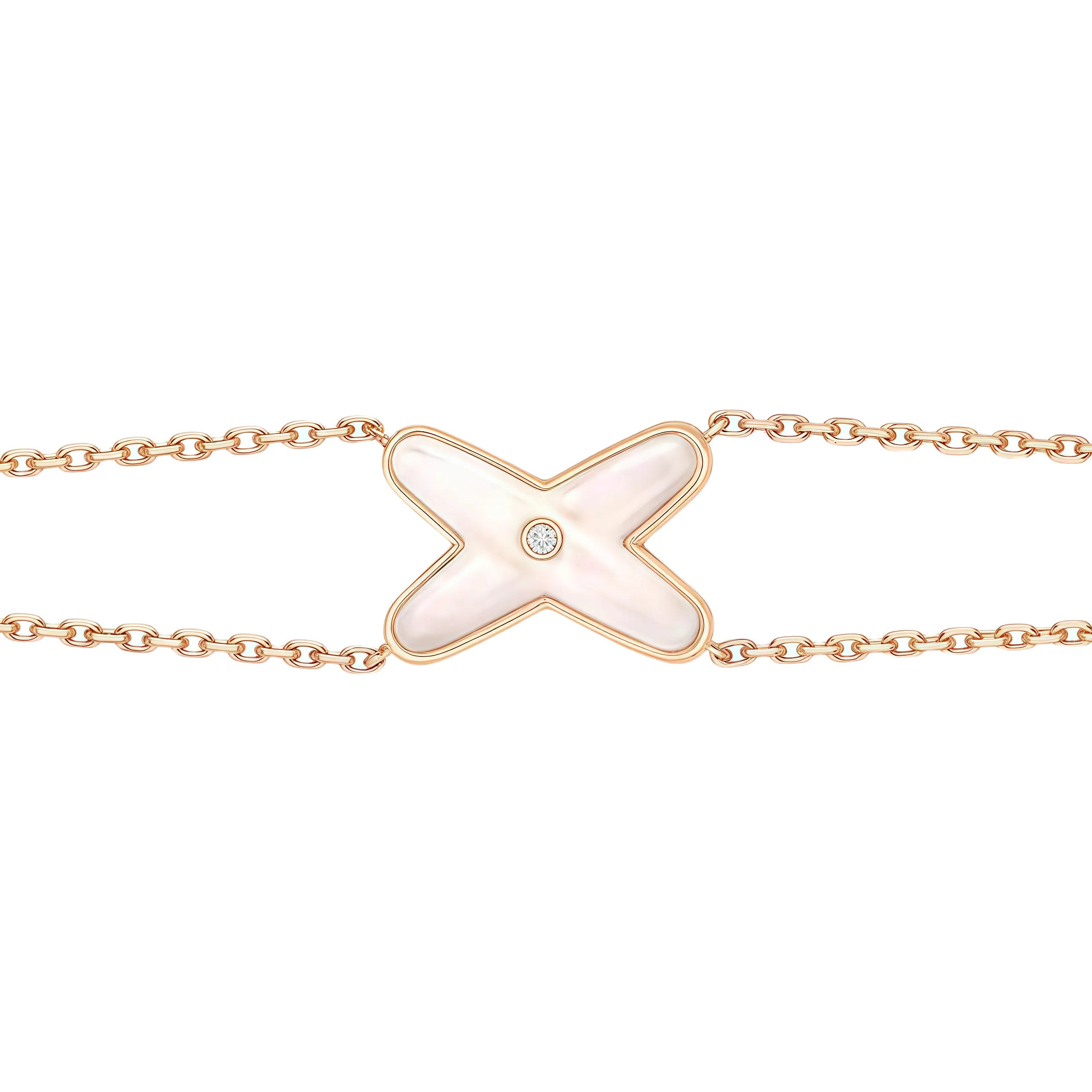 a10942bf-2b3d-4884-9336-73f25d80bbd4-chaumet-jeux-de-liens-bracelet-rose-gold-mother-of-pearl-diamond-082933_d299ff4f-9e55-4fa6-a993-da666ed76e2c.webp