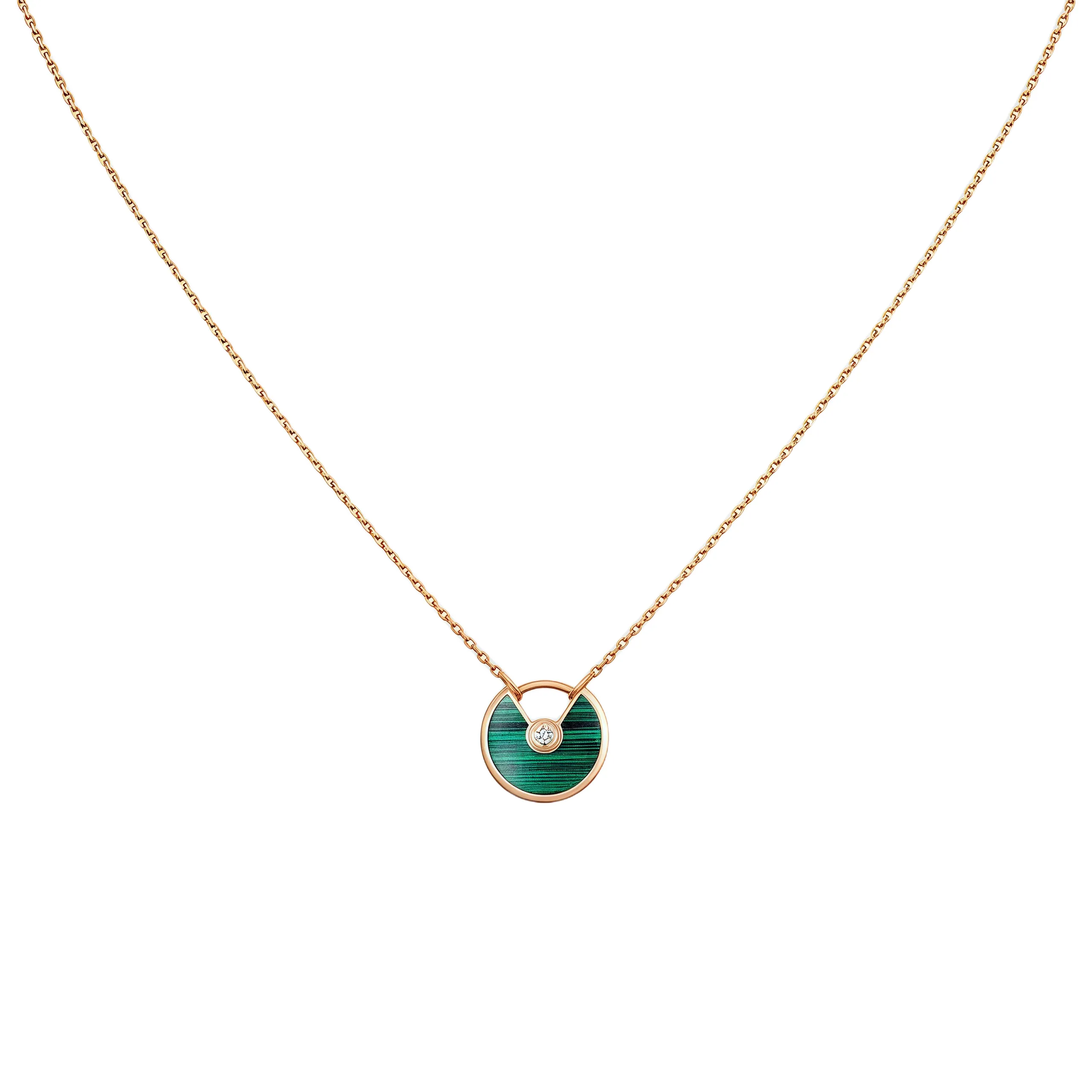 a21fc877-c3b7-4b72-8db3-dd59dca0ae75-cartier-amulette-de-cartier-necklace-xs-model-rose-gold-malachite-b7224550-coral-1_539905cb-0633-4c2a-9a68-8b732a73a225.webp