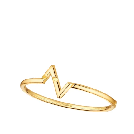[Louis Vuitton]VOLTE UPSITE DOWN BRACELET
