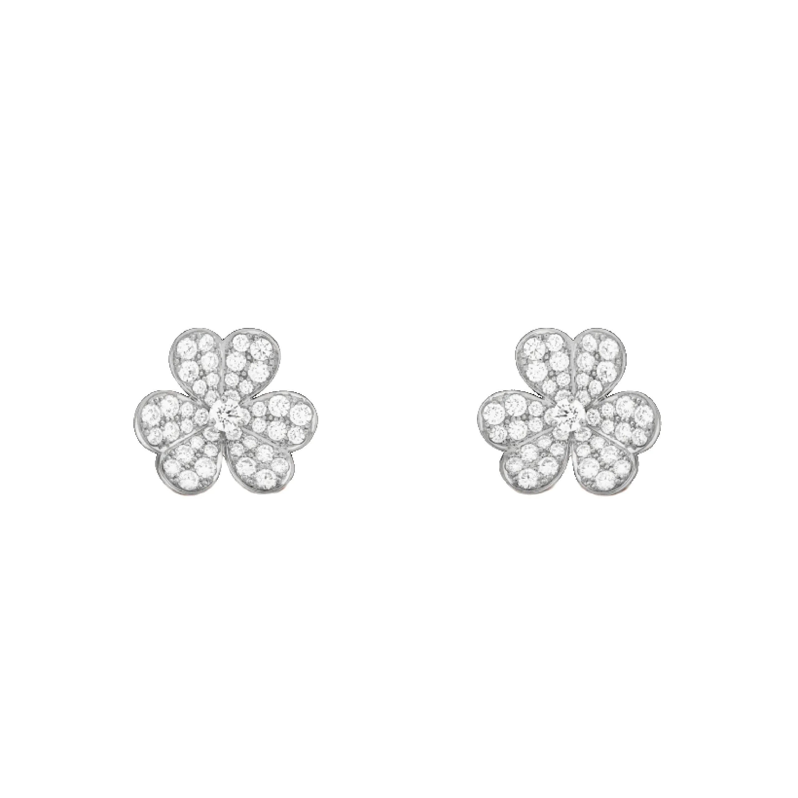 b24eccab-6dc4-4224-961c-ecbc3547a798-van-cleef-arpels-frivole-earrings-small-model-white-gold-diamond-vcarb65800_afa27778-a880-4086-8f7f-28c0520eaf3d.webp