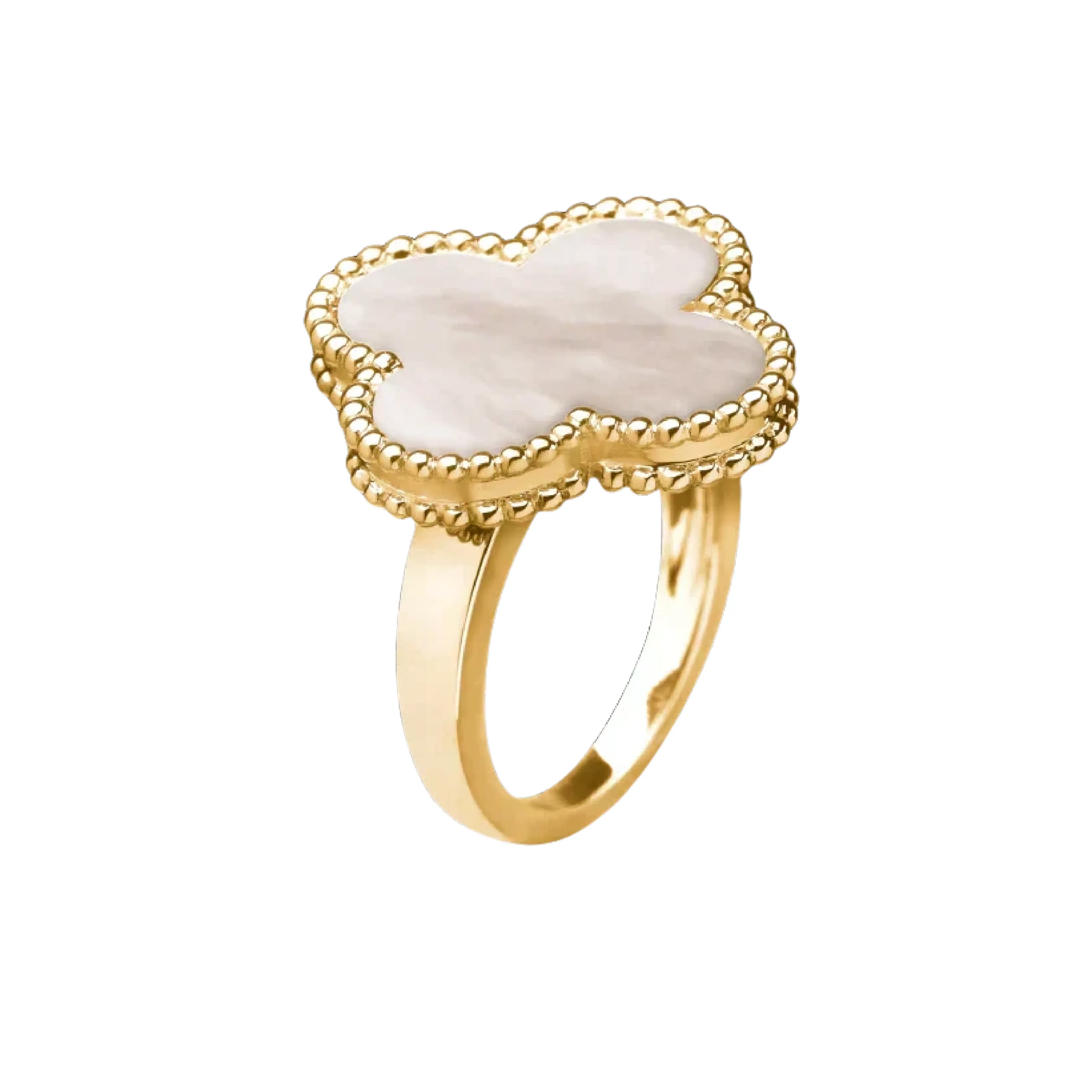 b779bc68-5547-4449-9dfc-184ae2c65038-van-cleef-arpels-magic-alhambra-ring-yellow-gold-mother-of-pearl-vcarf78900-coral-1_3758020b-5ce2-4a09-b4b6-c5efe0c6ad08.webp