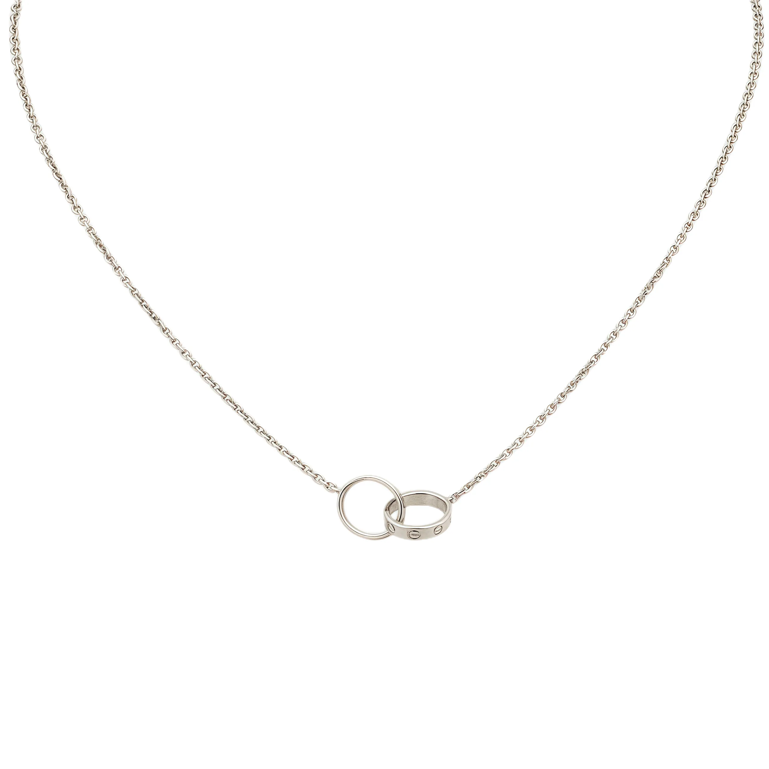 bcde3d94-81c4-488e-9e8a-f58c075ec740-cartier-love-necklace-white-gold-b7212500_fdd0ac27-a17c-4b08-bada-7abc7aff5605.webp