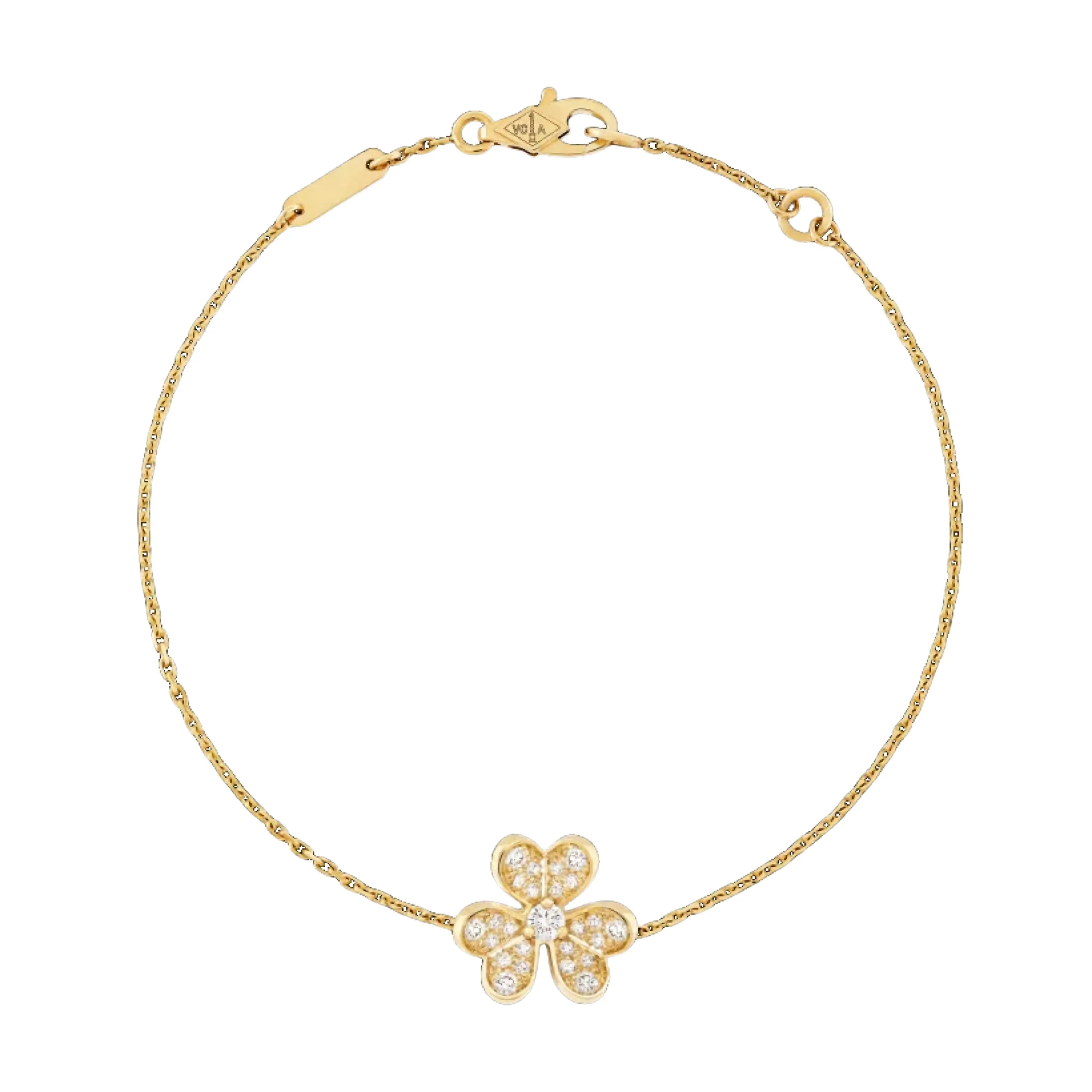 c5f9807b-b50d-429b-9266-686fb15f38e8-van-cleef-arpels-frivole-bracelet-mini-model-yellow-gold-diamond-vcarp24100-jewelry-1_688045a4-1cd9-4876-bcb3-69ea47aff0b1.webp