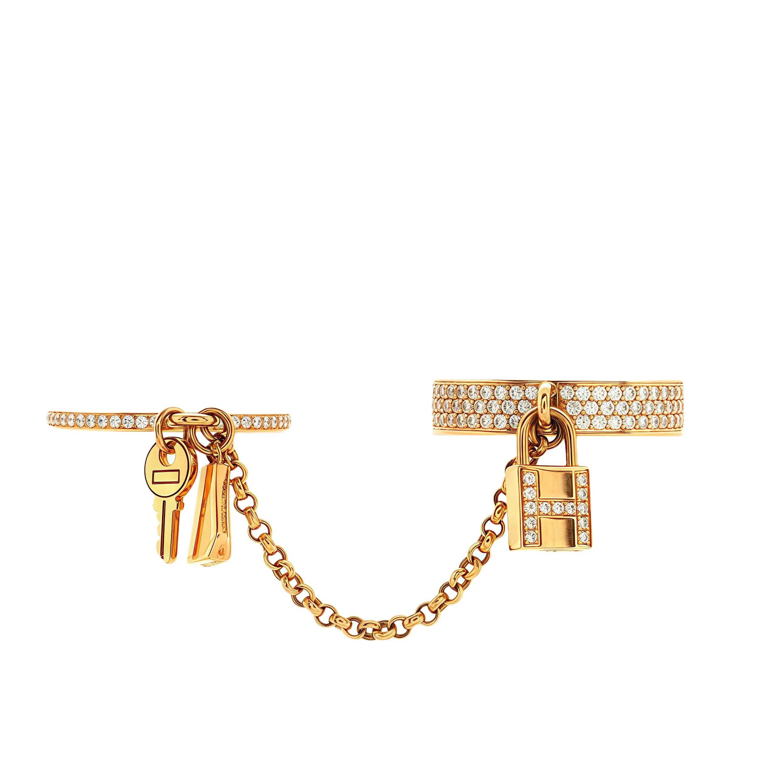 e03718b0-db43-45e2-8730-16c547397b00-132927-2_20Hermes_20Kelly_20Clochette_20Double_20Ring_2018K_20Ro_2D_0002_1024x1024_9f24ce54-194f-4fd1-a781-95376fe49f10.webp