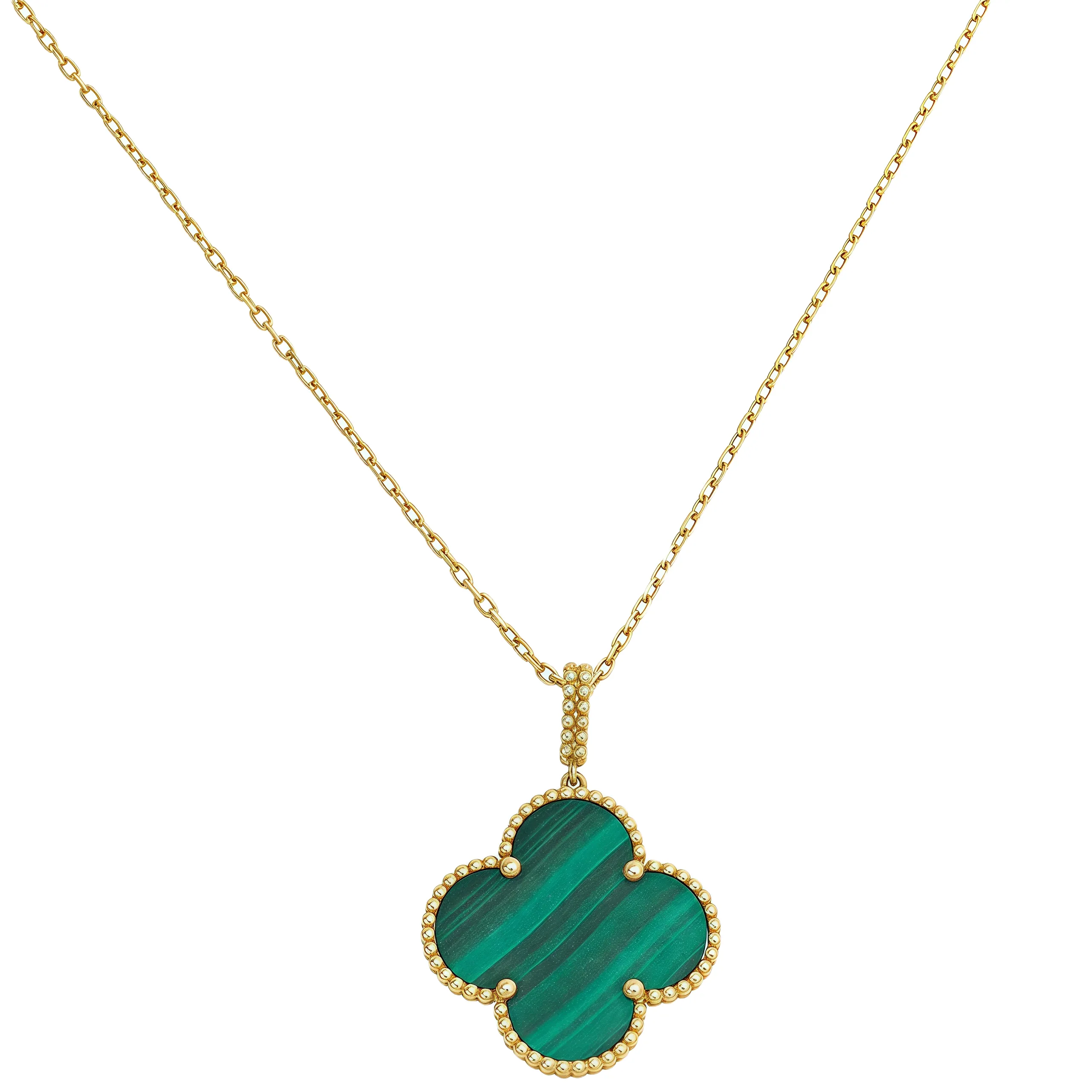e3118ef4-816f-4326-a10b-673f861105b7-van_cllef_arpels_magic_alhambra_malachite_long_necklace_tc21448_1_9df70204-466c-47b0-b1e8-d41885c9a7bb.webp