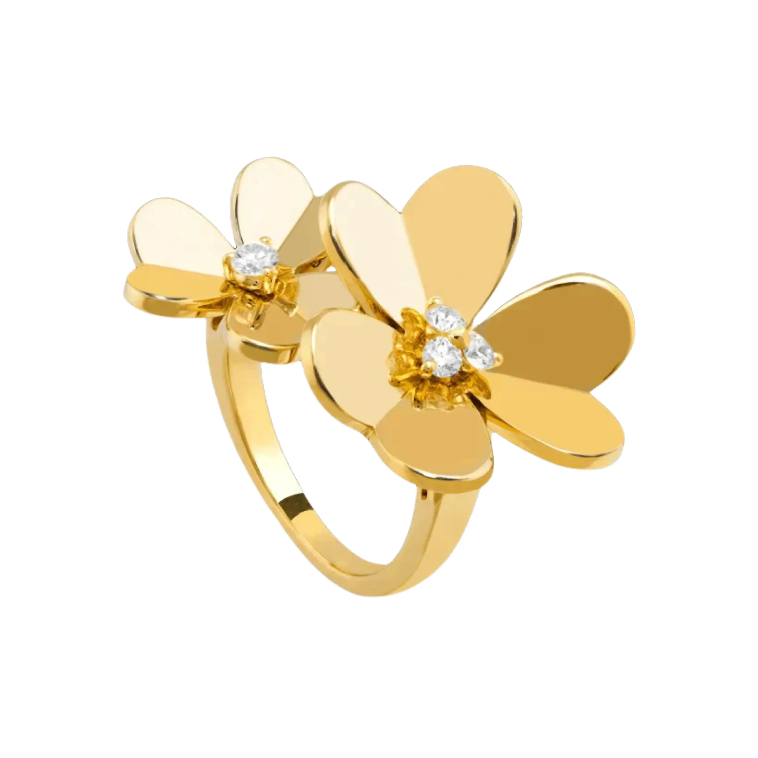 e50c32b7-3eb0-439f-b15c-346dddbb573e-van-cleef-arpels-frivole-between-the-finger-ring-yellow-gold-diamond-vcarb67600-coral-1_567b35c2-e458-4150-8bcc-4d0d9850d57e.webp