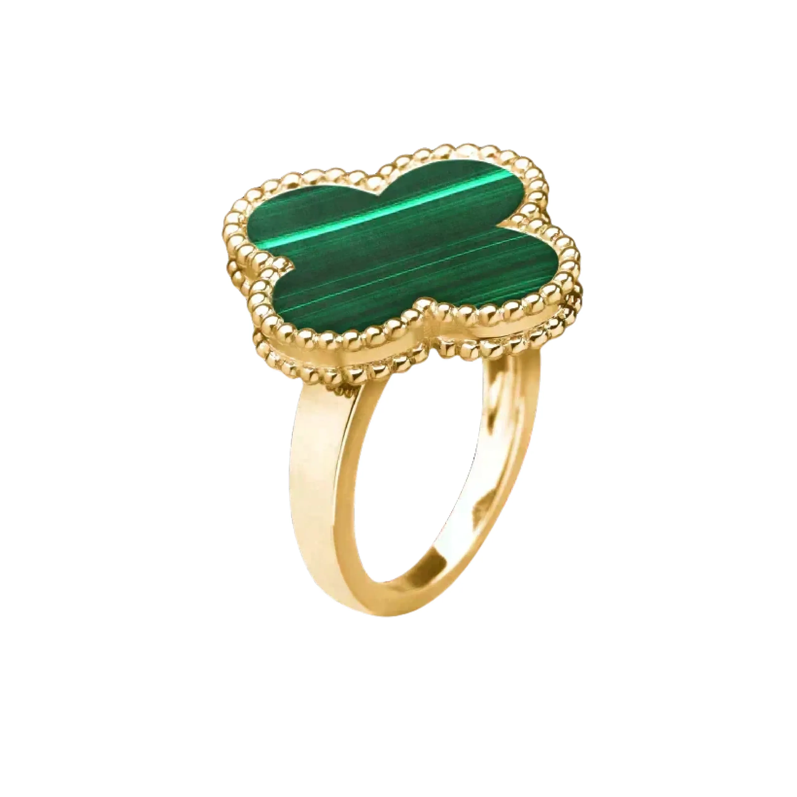 e8bdb7a9-761c-435a-b08d-b0870a1b5811-van-cleef-arpels-magic-alhambra-ring-yellow-gold-malachite-vcaro3av00-coral-1_c8216238-9c0a-4d8e-a3f8-5987f733c5c0.webp