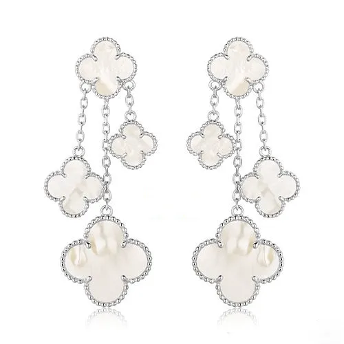 f6b6efd2-b757-4d27-a178-bcb7ca930d79-van-cleef-arpels-magic-alhambra-earrings-4-motifs-white-gold-mother-of-pearl-card78900_45e780ba-4970-4b2a-9baa-52c73069526e.webp